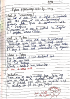 Python_Complete_Notes.pdf